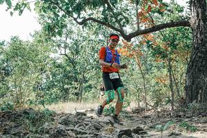 BIB: 
                            <button type="button" onclick="openModal(26091333)" class="btn btn-primary btn-sm float-right btn-popup" data-toggle="modal" data-target=".modal-high-quality">
                        <i class="fas fa-shopping-cart"></i> Add to Cart
                    </button>
                                            <button type="button" onclick="isThisMe(26091333, true)" class="btn btn-success btn-sm float-right btn-popup btn-isme hidden" data-toggle="tooltip" data-placement="bottom" title="นี่คือรูปของคุณใช่ไหม คลิกที่นี่เพื่อเอาเข้าอัลบั้ม">
                        <i class="fas fa-plus"></i> Add to album
                    </button>
                    <button type="button" onclick="isThisMe(26091333, false)" class="btn btn-warning btn-sm float-right btn-popup btn-isnotme hidden">
                        <i class="fas fa-ban"></i> Remove from album
                    </button>